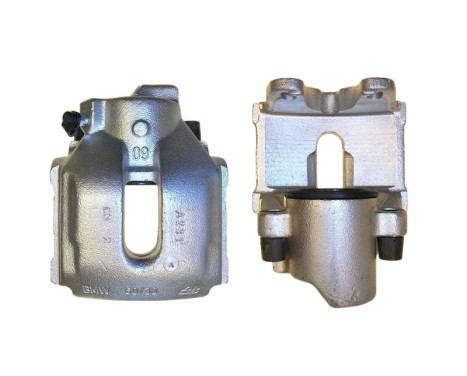 Brake Caliper CR1275 Bosch