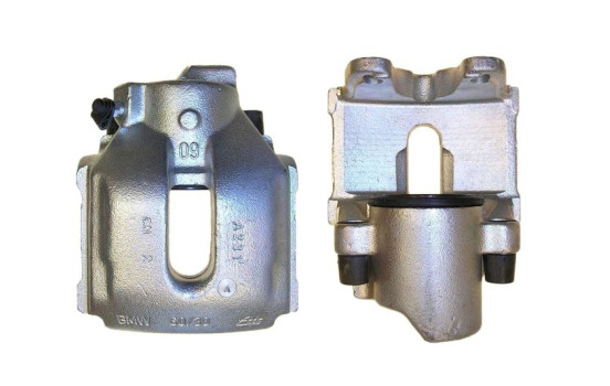 Brake Caliper CR1275 Bosch