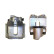 Brake Caliper CR1276 Bosch