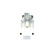 Brake Caliper CR1276 Bosch, Thumbnail 2