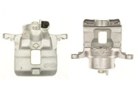 Brake Caliper CR1277 Bosch
