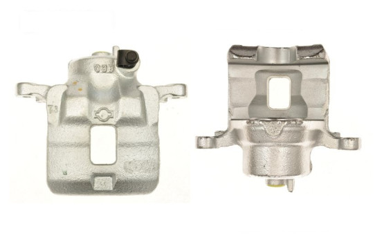 Brake Caliper CR1277 Bosch