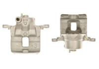 Brake Caliper CR1278 Bosch
