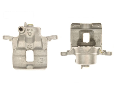 Brake Caliper CR1278 Bosch