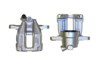 Brake Caliper CR1283 Bosch