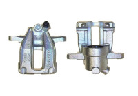 Brake Caliper CR1284 Bosch