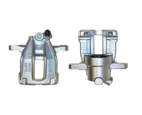 Brake Caliper CR1284 Bosch