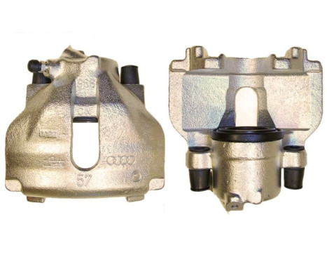 Brake Caliper CR1285 Bosch