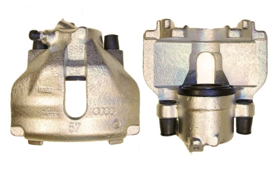 Brake Caliper CR1285 Bosch