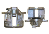 Brake Caliper CR1286 Bosch