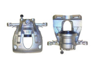 Brake Caliper CR1288 Bosch