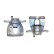 Brake Caliper CR1288 Bosch