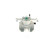 Brake Caliper CR1288 Bosch, Thumbnail 4
