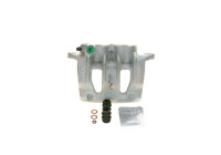 Brake Caliper CR1290 Bosch