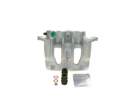 Brake Caliper CR1290 Bosch