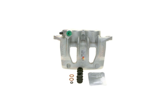 Brake Caliper CR1290 Bosch