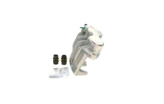 Brake Caliper CR1290 Bosch, Image 2