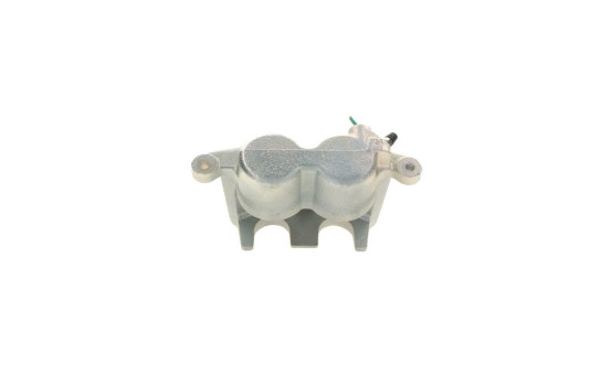 Brake Caliper CR1290 Bosch, Image 3