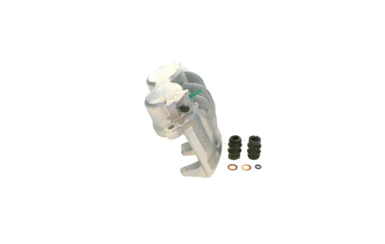 Brake Caliper CR1290 Bosch, Image 4