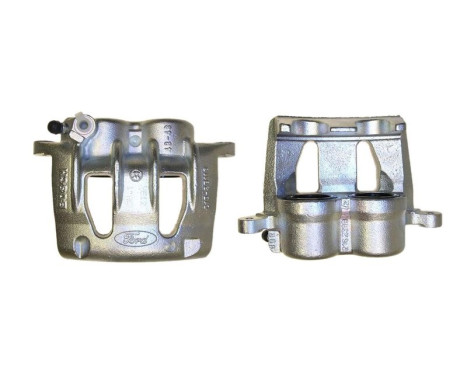 Brake Caliper CR1290 Bosch, Image 5