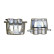 Brake Caliper CR1290 Bosch, Thumbnail 5