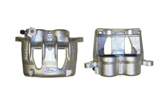 Brake Caliper CR1290 Bosch, Image 5