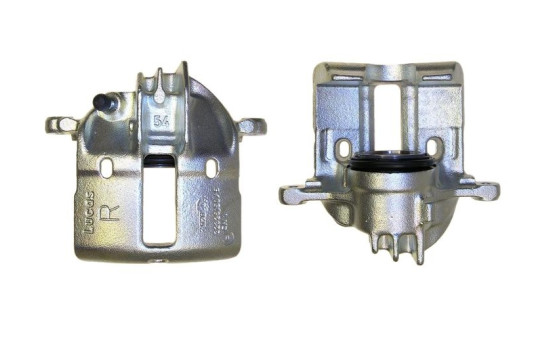 Brake Caliper CR1294 Bosch