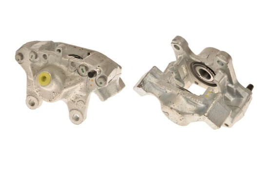 Brake Caliper CR1295 Bosch