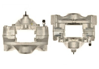 Brake Caliper CR1296 Bosch