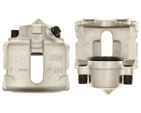 Brake Caliper CR1297 Bosch