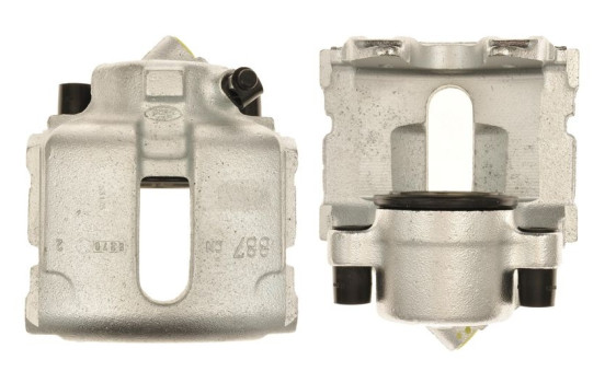 Brake Caliper CR1297 Bosch