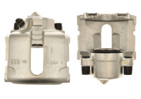Brake Caliper CR1298 Bosch