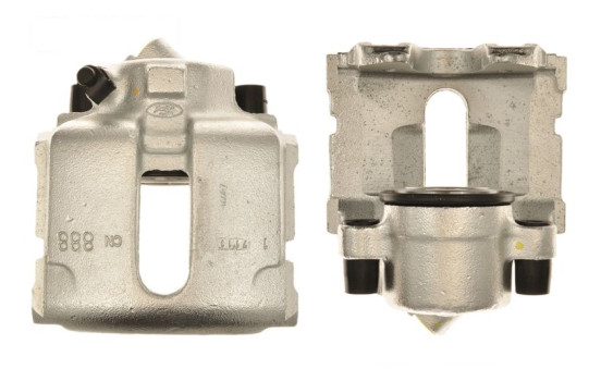 Brake Caliper CR1298 Bosch