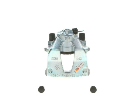 Brake Caliper CR1299 Bosch