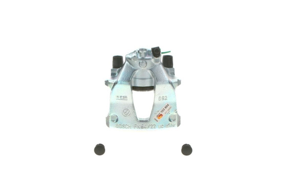 Brake Caliper CR1299 Bosch
