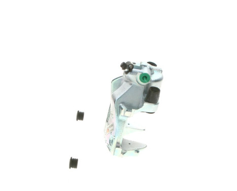 Brake Caliper CR1299 Bosch, Image 2