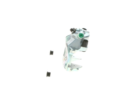 Brake Caliper CR1299 Bosch, Image 2