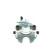 Brake Caliper CR1299 Bosch, Thumbnail 3