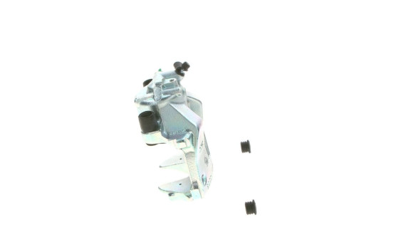 Brake Caliper CR1299 Bosch, Image 4