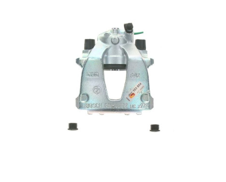 Brake Caliper CR1299 Bosch, Image 5