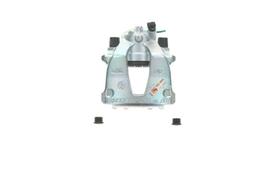 Brake Caliper CR1299 Bosch, Image 5