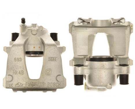 Brake Caliper CR1300 Bosch