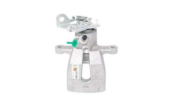 Brake Caliper CR1305 Bosch