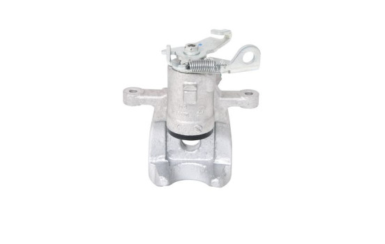 Brake Caliper CR1305 Bosch, Image 3
