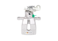 Brake Caliper CR1306 Bosch