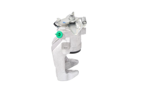 Brake Caliper CR1306 Bosch, Image 2