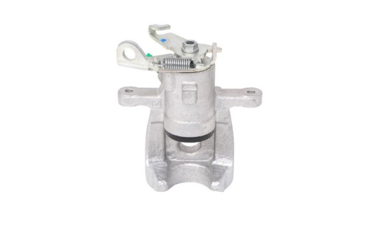 Brake Caliper CR1306 Bosch, Image 3