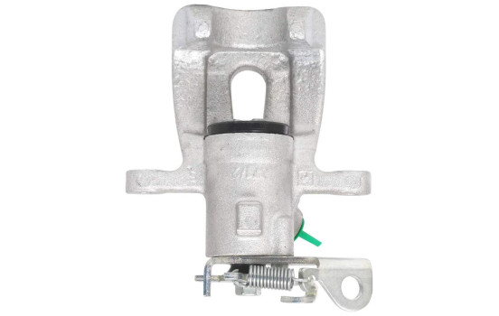 Brake Caliper CR1306 Bosch, Image 6