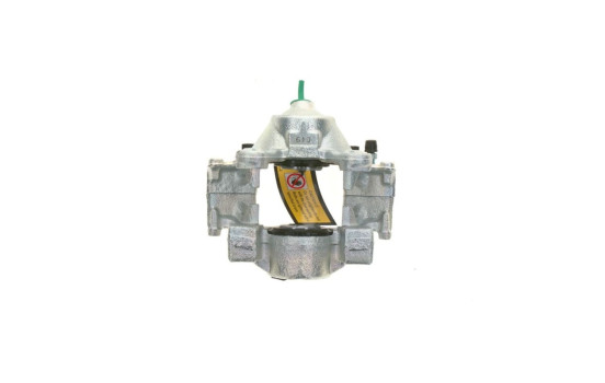 Brake Caliper CR1307 Bosch, Image 6