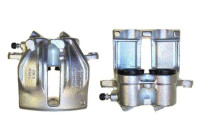 Brake Caliper CR1311 Bosch